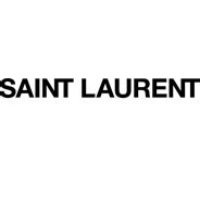 yves saint laurent of saint laurent|yves saint laurent site officiel.